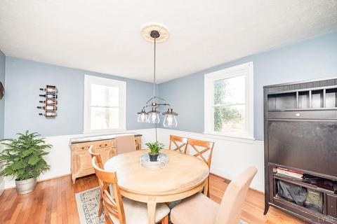 581 Carson Dr, Spout Spring, VA 24593 photo 28