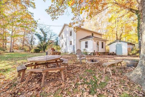 581 Carson Dr, Spout Spring, VA 24593 photo 12