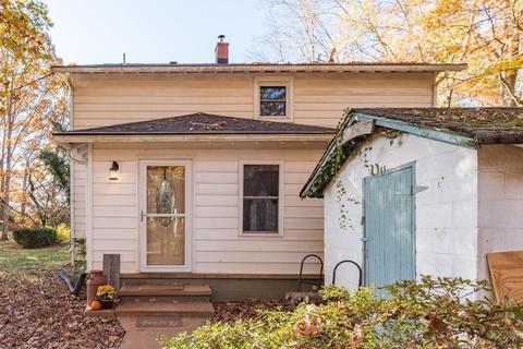 581 Carson Dr, Spout Spring, VA 24593 photo 13