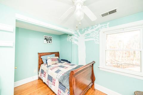 581 Carson Dr, Spout Spring, VA 24593 photo 43
