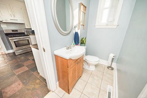 581 Carson Dr, Spout Spring, VA 24593 photo 27
