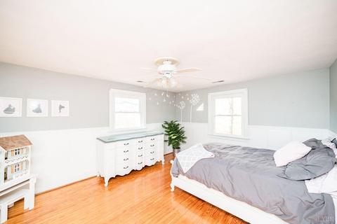 581 Carson Dr, Spout Spring, VA 24593 photo 42