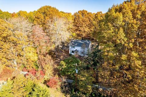 581 Carson Dr, Spout Spring, VA 24593 photo 4