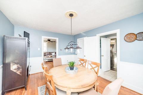 581 Carson Dr, Spout Spring, VA 24593 photo 29