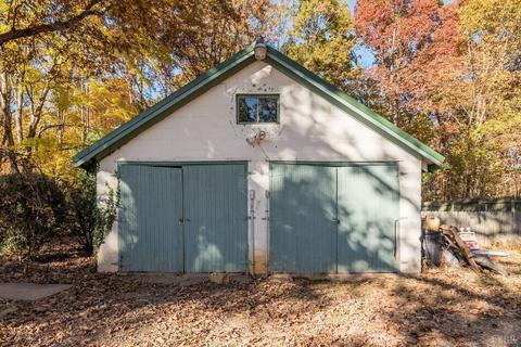 581 Carson Dr, Spout Spring, VA 24593 photo 15