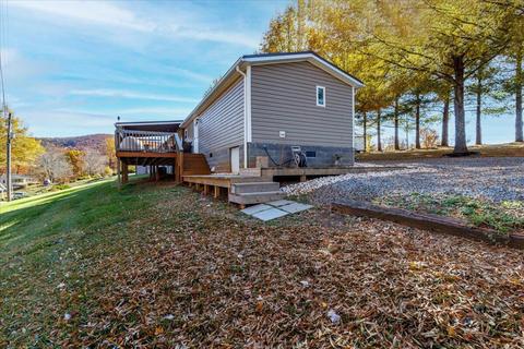 448 Lakeside Rd, Penhook, VA 24137 photo 34