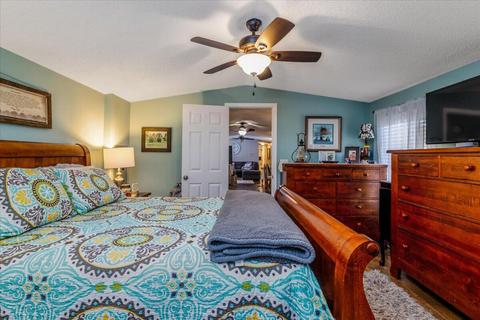 448 Lakeside Rd, Penhook, VA 24137 photo 24