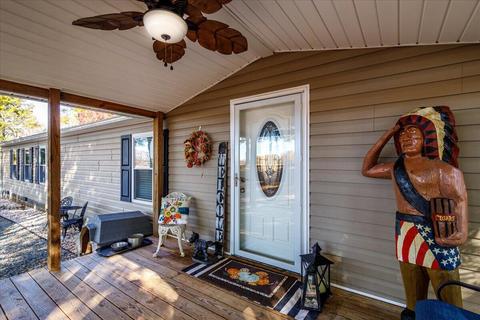448 Lakeside Rd, Penhook, VA 24137 photo 10