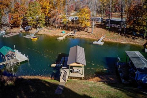 448 Lakeside Rd, Penhook, VA 24137 photo 47