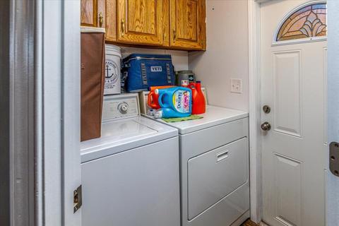 448 Lakeside Rd, Penhook, VA 24137 photo 22