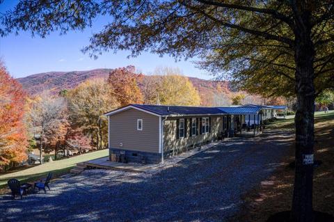448 Lakeside Rd, Penhook, VA 24137 photo 8