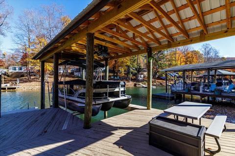 448 Lakeside Rd, Penhook, VA 24137 photo 45