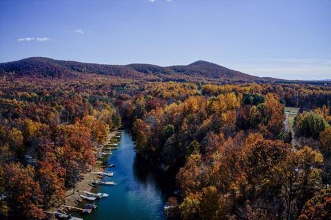 448 Lakeside Rd, Penhook, VA 24137 photo 51