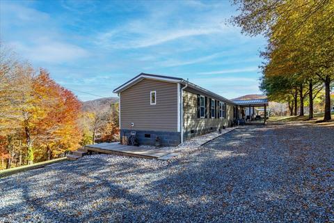 448 Lakeside Rd, Penhook, VA 24137 photo 30
