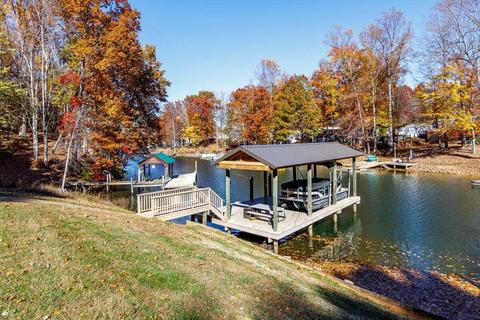 448 Lakeside Rd, Penhook, VA 24137 photo 43