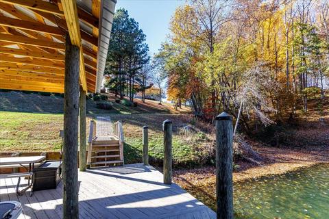 448 Lakeside Rd, Penhook, VA 24137 photo 44