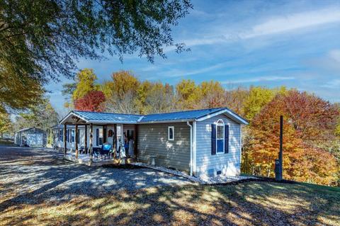 448 Lakeside Rd, Penhook, VA 24137 photo 32