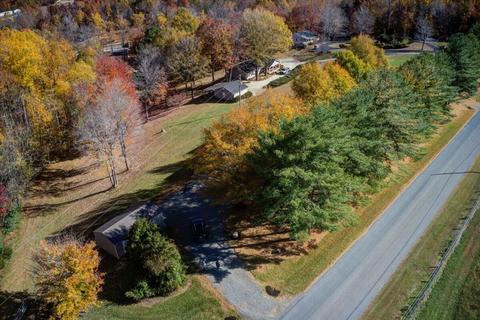 448 Lakeside Rd, Penhook, VA 24137 photo 7