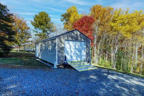 448 Lakeside Rd, Penhook, VA 24137 photo 35