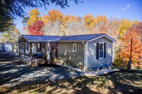448 Lakeside Rd, Penhook, VA 24137 photo 28