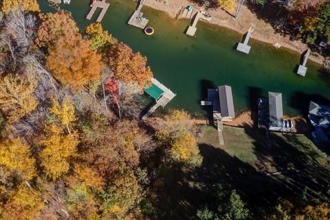 448 Lakeside Rd, Penhook, VA 24137 photo 40