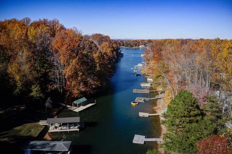 448 Lakeside Rd, Penhook, VA 24137 photo 48