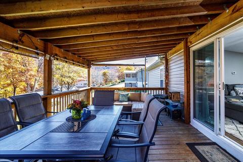 448 Lakeside Rd, Penhook, VA 24137 photo 13