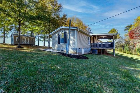 448 Lakeside Rd, Penhook, VA 24137 photo 33