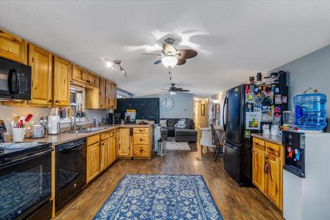 448 Lakeside Rd, Penhook, VA 24137 photo 20
