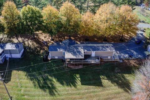 448 Lakeside Rd, Penhook, VA 24137 photo 29