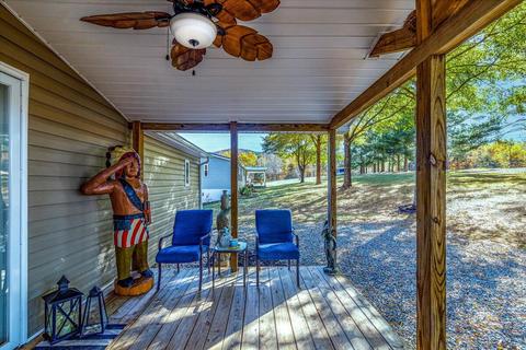 448 Lakeside Rd, Penhook, VA 24137 photo 9