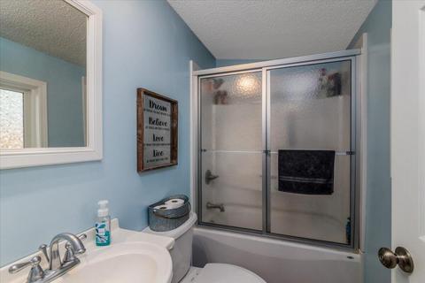 448 Lakeside Rd, Penhook, VA 24137 photo 27