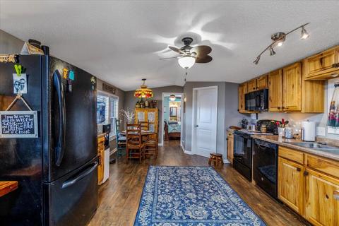 448 Lakeside Rd, Penhook, VA 24137 photo 18