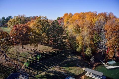 448 Lakeside Rd, Penhook, VA 24137 photo 39