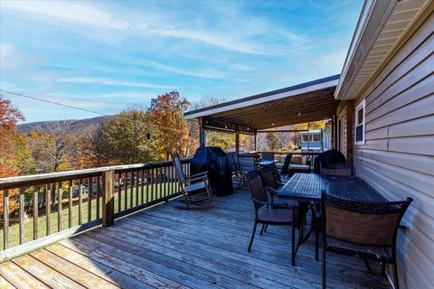 448 Lakeside Rd, Penhook, VA 24137 photo 14
