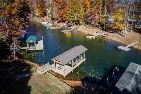 448 Lakeside Rd, Penhook, VA 24137 photo 3