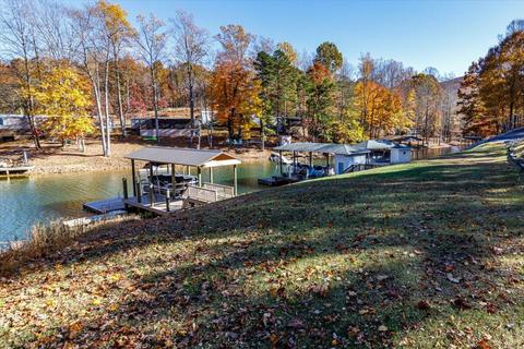 448 Lakeside Rd, Penhook, VA 24137 photo 41