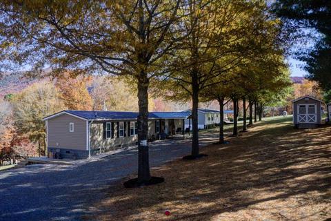 448 Lakeside Rd, Penhook, VA 24137 photo 36