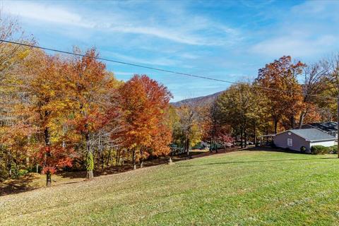 448 Lakeside Rd, Penhook, VA 24137 photo 16