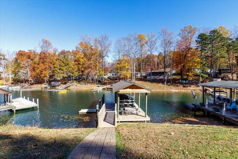 448 Lakeside Rd, Penhook, VA 24137 photo 42