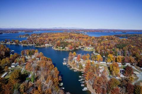 448 Lakeside Rd, Penhook, VA 24137 photo 49