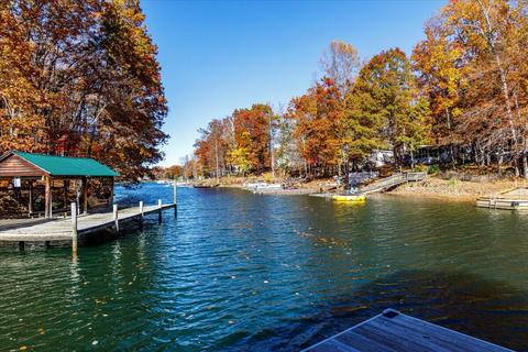 448 Lakeside Rd, Penhook, VA 24137 photo 46