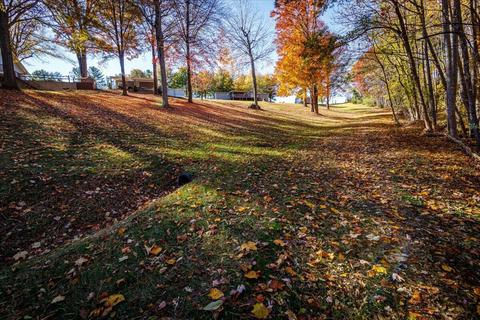 448 Lakeside Rd, Penhook, VA 24137 photo 38