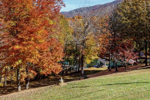 448 Lakeside Rd, Penhook, VA 24137 photo 17