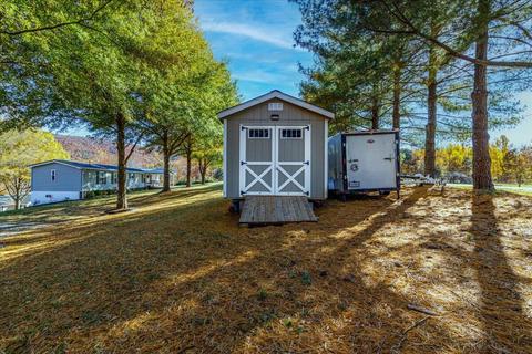 448 Lakeside Rd, Penhook, VA 24137 photo 31