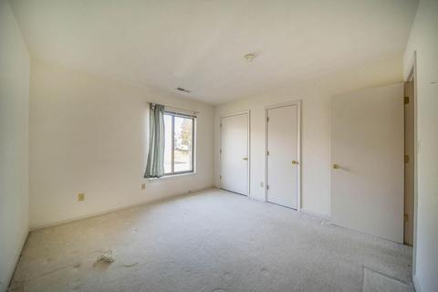 2425 Barnside Ct, Salem, VA 24153 photo 17