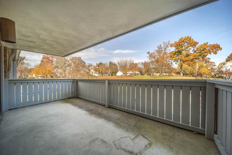 2425 Barnside Ct, Salem, VA 24153 photo 7