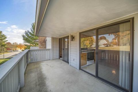 2425 Barnside Ct, Salem, VA 24153 photo 8