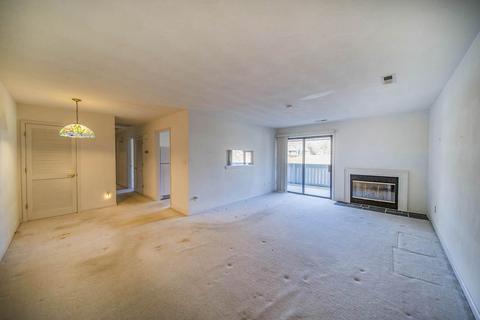 2425 Barnside Ct, Salem, VA 24153 photo 4