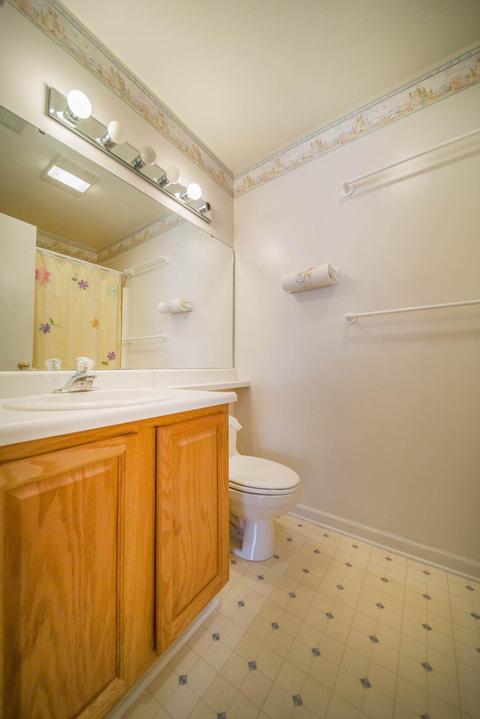 2425 Barnside Ct, Salem, VA 24153 photo 15